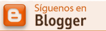 siguenos en blogger